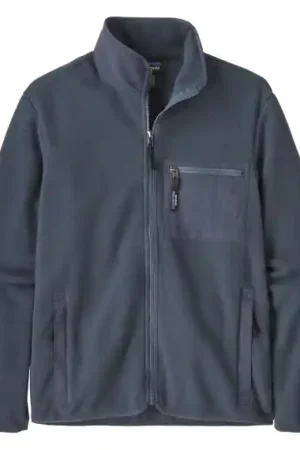 Marque Patagonia M's Synch Jacket SMSB - XL