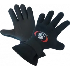 URSUIT Neoprene Gloves 5 Finger L Satisfait Ou Remboursé