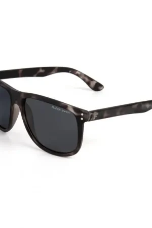 Fladen Polarized Sunglasses Urban Grey Camou Grey Lens Seulement Aujourd'hui