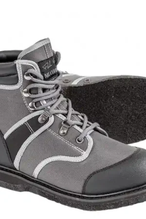 Prix Promo Fladen Maxximus Wading Boot 42/43