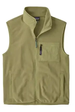 Patagonia M's Synch Vest GMTG - M Nouveauté