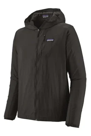 Achetez Aujourd'hui Patagonia M's Houdini Jacket BOB - XXL