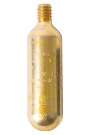 Super Prix Baltic CO2-Patron 20g