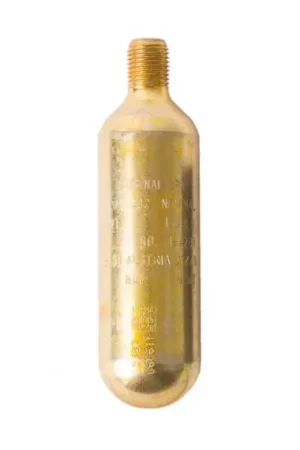 Baltic 33 g patron With Safety Pin Certifié