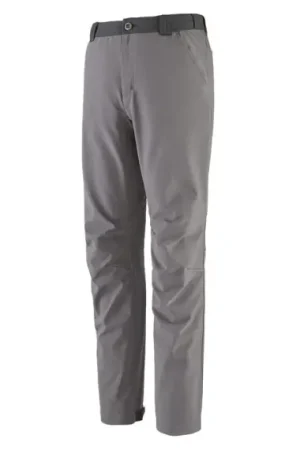 Super Prix Patagonia Shelled Insulator Pants XXL