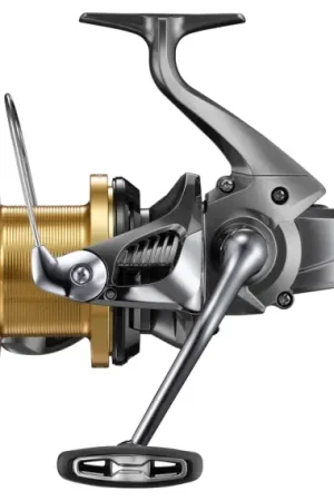 Shimano Aerlex XSC - 14000 Meilleur Choix