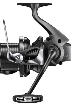 Shimano Aerlex XTC - 14000 Prix Réduit