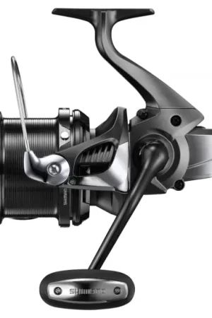 Vente Flash Shimano Aerlex XTC - 14000 Spod