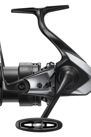 Nouveauté Shimano Exsence B C3000M HG
