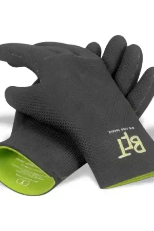 Commande En Gros BFT Atlantic Glove - Size XL