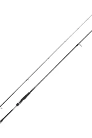 Shimano 26Lunamis Spinning - 8'6'' 6-25g Nouvelle Collection
