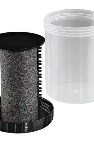 Promotion Fladen Rig Bin Large