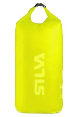 Silva Dry Bag 70D 3L Vente Directe