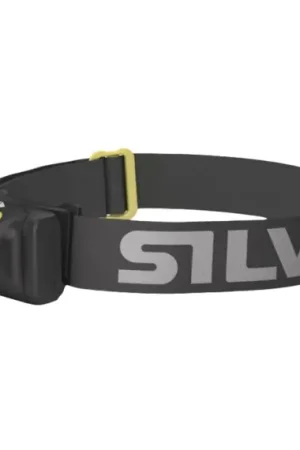 Silva Scout 3 Prix Bas