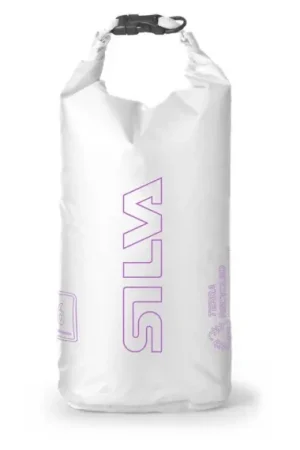 Silva Terra Dry Bag 6 L Nouvelle Collection