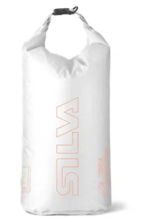 Petit Prix Silva Terra Dry Bag 12 L