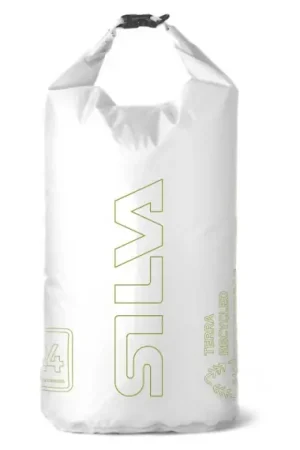 Vente Directe Silva Terra Dry Bag 24 L