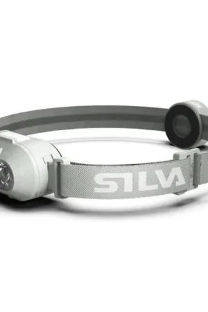Silva Smini, Mint Must-Have