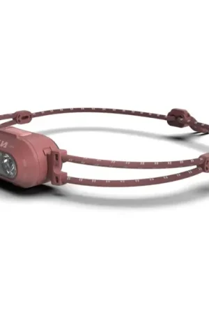 Silva Smini Fly, Rose Offre Du Jour