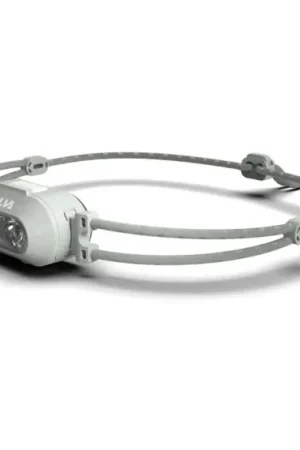 Vente Directe Silva Smini Fly, Mint