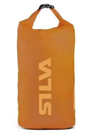 Silva Dry Bag 70D 12L Commander Vite