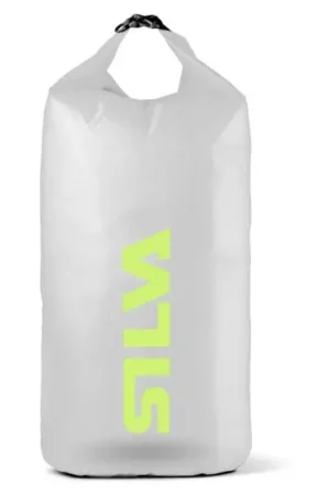 Seulement Aujourd'hui Silva Dry Bag TPU 24L