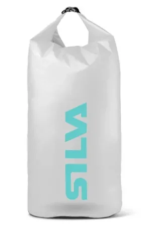 Offre Limitée Silva Dry Bag TPU 36L