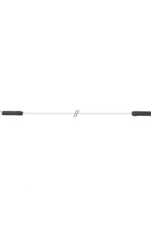 Prix Réduit Kamatsu Fluorocarbontafs (2-pack) 25cm - 0,30mm