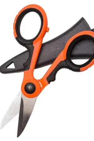 Acheter Direct Fladen Maxximus Braid Scissors