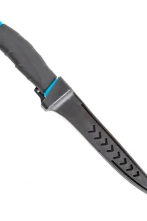 Achetez Aujourd'hui Fladen Filet Knife 15cm