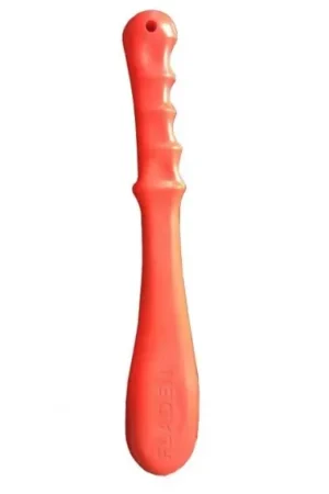 Dernière Chance Fladen Bonker 35cm 290g