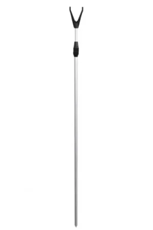 Sensas Alu Tele V Bankstick - 70/110cm Achat Immédiat