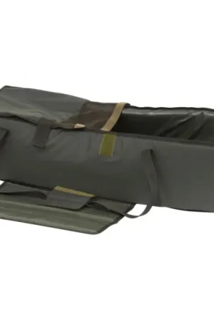 Starbaits Carp Craddle Expédié Aujourd'hui