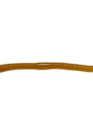 Jackall Flick Shake 12cm, 3,7g - Cola Acheter En Ligne