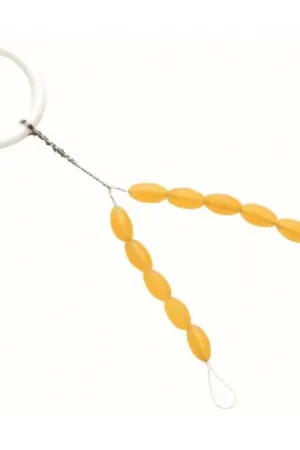 Satisfait Ou Remboursé Sensas Silicone Float Stops L