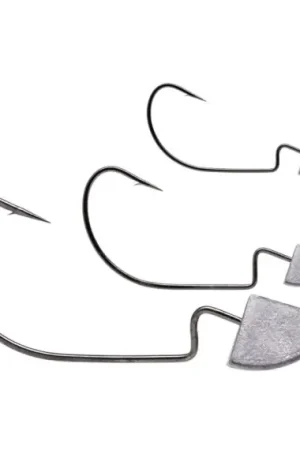 Illex Texas Jig Head 5,4g Seulement Aujourd'hui