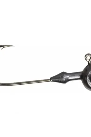Gunki G'Foot Neutral 21g 4/0 Solde