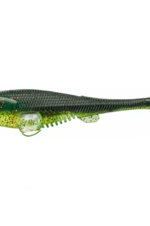 Bon Plan Gunki Rockstar 110 ITB Ufo