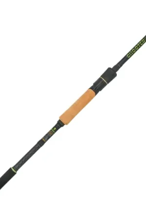 Gunki Chooten Cut Supersize-S 225XH 21-56g Expédié Aujourd'hui