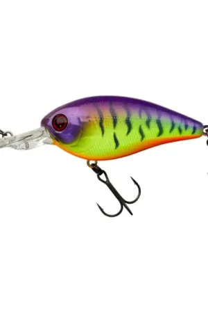 Super Prix Jackall Digle 3+ Aurora Bleak