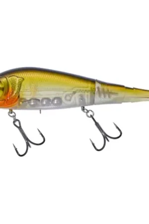 Gunki Grouper 18cm, 73,5g - Sun Perch Petit Prix