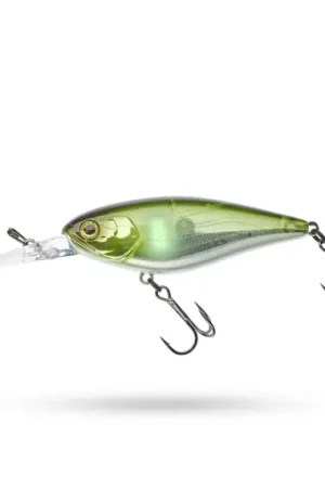 Jackall Flat DD Squirrel 79 SP - Secret Sand Eel Achat Immédiat