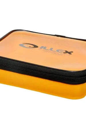 Achat Immédiat Illex Safe Bag Slim S Yellow
