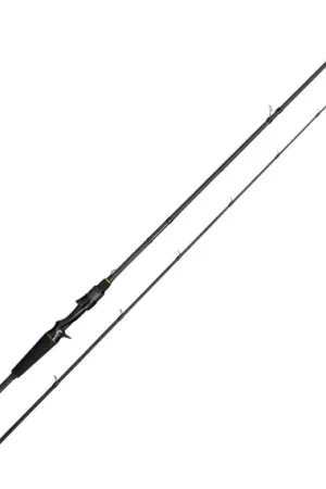Remise Gunki Overtake Skill Rod Ed-C 210H