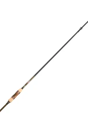 Expédition Rapide Gunki D.O.T.S- Fast Rod S-228M 7-18g