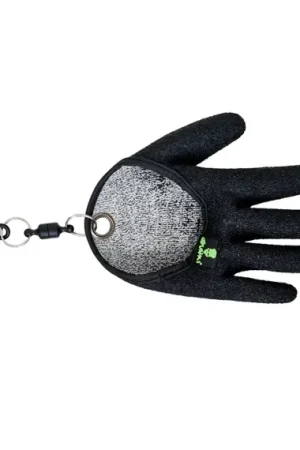 Gunki Pike Glove Left Hand S/M Meilleure Vente