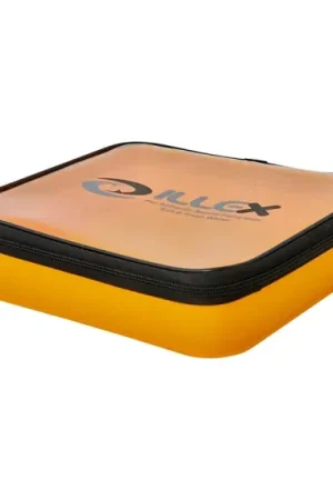 Petit Prix Illex Safe Bag Slim ML Yellow