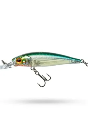 Produit De Marque Gunki Knifehead 68 SP DR - Perch Master