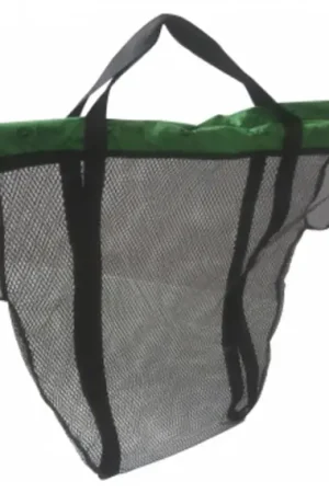 Dernier Modèle Sensas Competition Weigh Sling