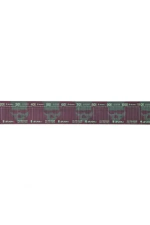 Nouvel Arrivage Gunki 130 cm Ruler